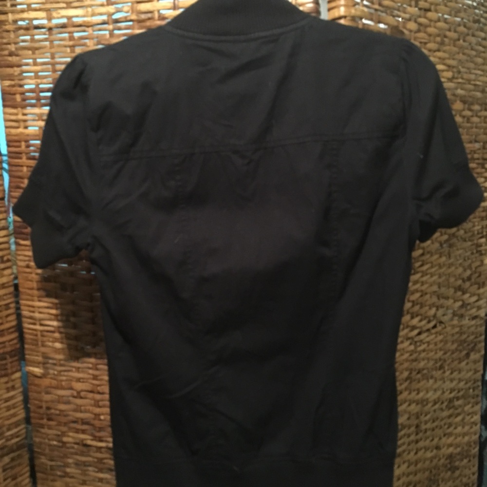 Jacket - Picture 2 of 2